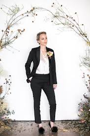 Image result for tux