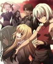 「大沢マリア」の画像検索結果