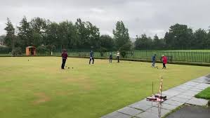 Image result for Coseley Athletic Bowling Club