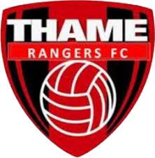 Image result for Thame Sports Club