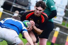 Image result for Burnham On Crouch Rugby Union Football Club