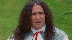 「ニュートン・カーティス」の画像検索結果