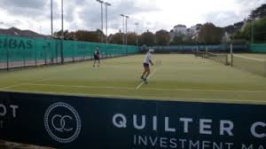 Image result for Seaton Cricket & Lawn Tennis Club