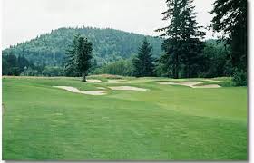 Image result for Cama Golf Club