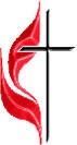 Antioch United Methodist Church