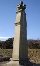 Pollok wrote poems which - via Daymix