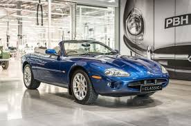 Image result for Minstrel Blue 1998 Jaguar