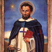 Image result for Saint https://en.wikipedia.org/wiki/Faustina Kowalska