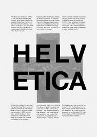 Attēlu rezultāti vaicājumam “Arcyria helvetica”