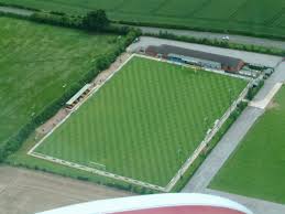 Image result for Whitnash Town Football Club