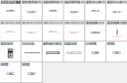 HinoADO Tools | 線記号変形