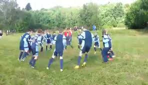 Image result for Elite Football Surrey