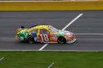 KYLE BUSCH - Wikipedia, the free encyclopedia