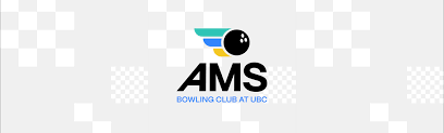 Image result for Amble Bowling Club