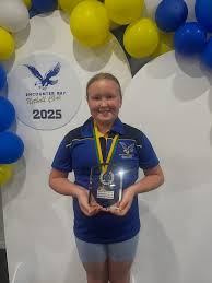 Image result for Knighton Netball Club