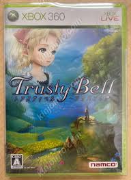 「クレッシェンド トラスティベル 〜ショパンの夢〜」の画像検索結果