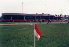 Image result for Old Kingstonian Hockey Club