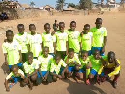 Image result for Cheadle & Gatley F C