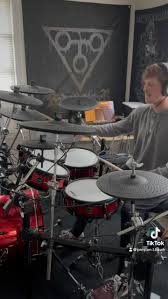 Image result for Hawks (Preston) Badminton Club