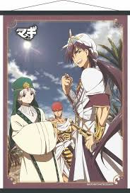 「ジャーファル」の画像検索結果