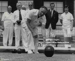 Image result for Chard Bowls Club