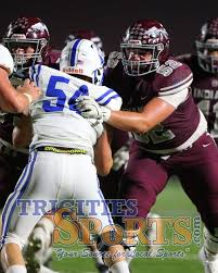 Image result for Rye Bay Football Club