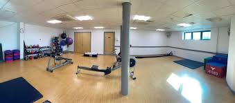 Image result for Thame Sports Club