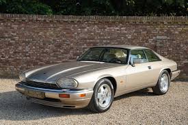 Image result for Oyster 1991 Jaguar