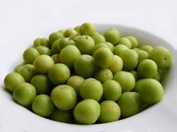 Attēlu rezultāti vaicājumam “Prunus cerasifera fruit”