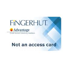 Image result for Fingerhut