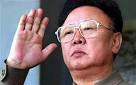 50 fascinating facts: Kim Jong-il and North Korea - korea-kim-jong-wav_2088526b