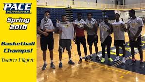 Image result for Paces Badminton Club