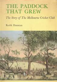 Image result for The Paddock Cricket Club