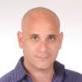 Raz Dotan