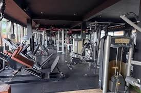 Image result for Victory Gym Club