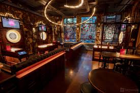 Image result for Manchester Draughts Club