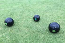Image result for Guiseley Bowling Club Limited