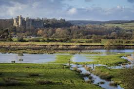 Image result for Arundel Bowling Club