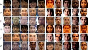 Image result for SP_FACE1