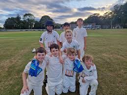 Image result for Appleby Frodingham Bowling Club