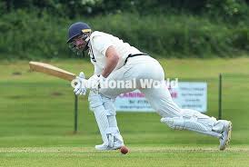 Image result for Wath Cc