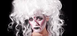 Image result for zombie face