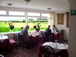 Image result for Maryport Golf Club Ltd