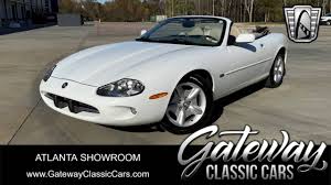 Image result for Spindrift White 1997 Jaguar