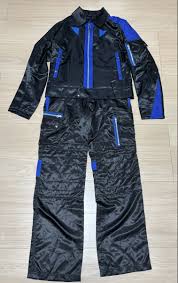 「岩崎リュウジ（ブルーバスター） 特命戦隊ゴーバスターズ」の画像検索結果