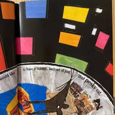 Image result for Chichester Bowmen