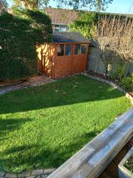 Image result for New Forest/Waterside