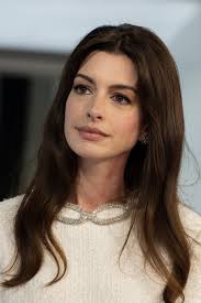 Image result for 安海瑟威