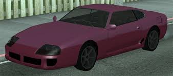 [TUTORIAL] Original Vehicles Made by -|TG|- кα¢αк Images?q=tbn:ANd9GcQbJzHJyI7QmPz3Xm0UHZVUWP6VE38pInxz3ib4Z5ayR-ncEUfp