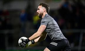 Image result for Kilcoo Gaelic Football Club